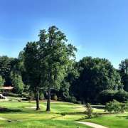 Tryon Country Club