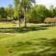 TCC golf community in Tryon, NC